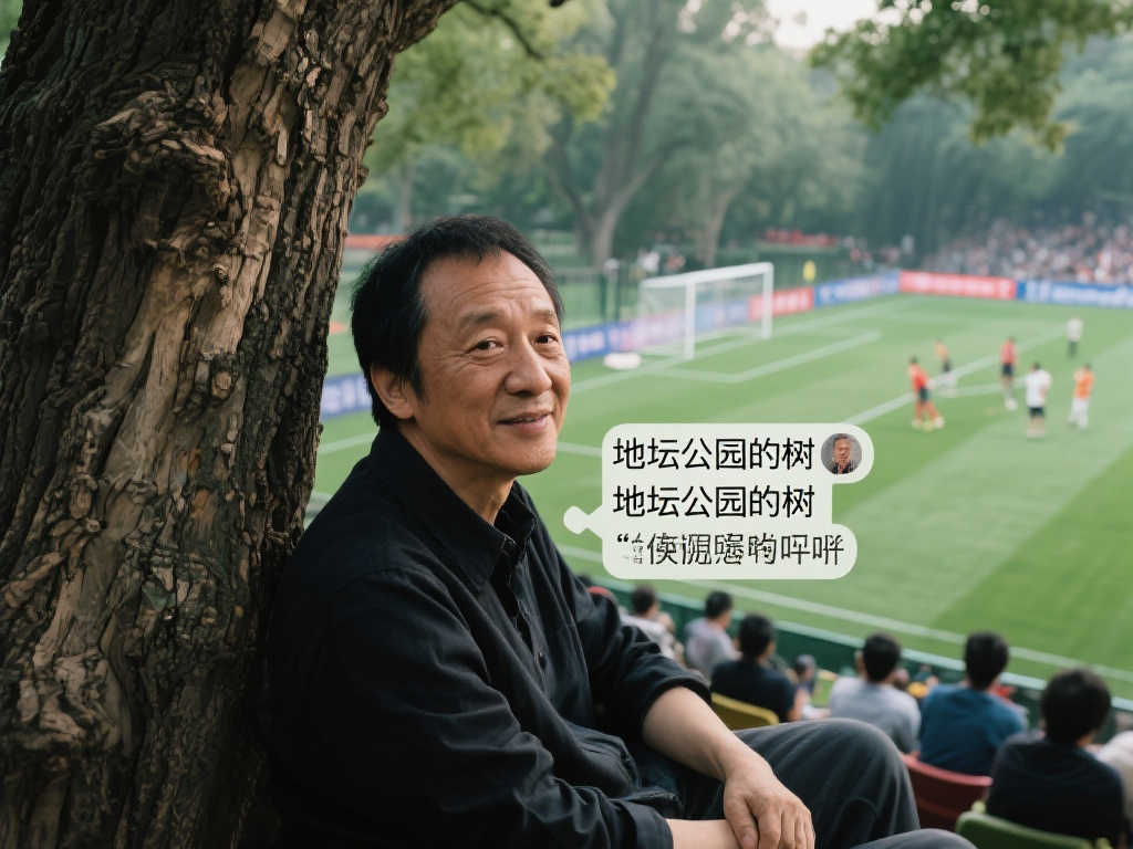 德容于 德容于