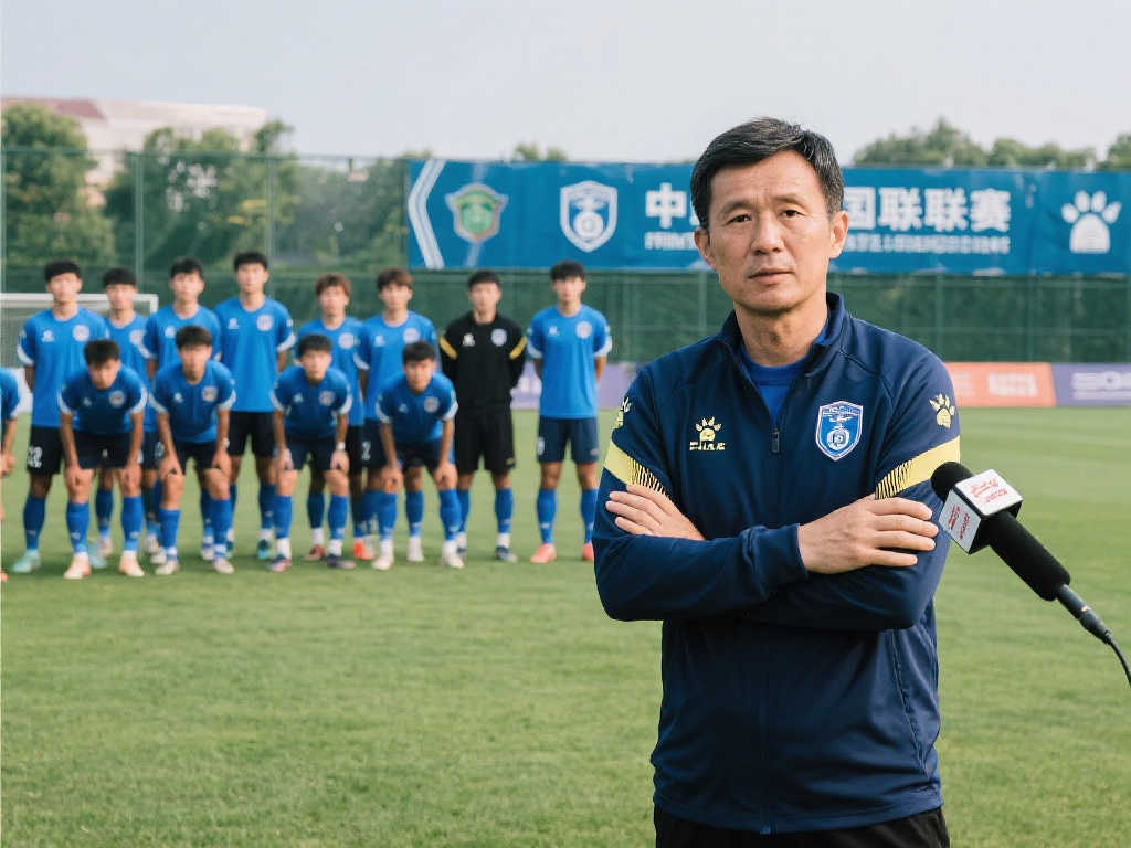几场比赛时 几场比赛时