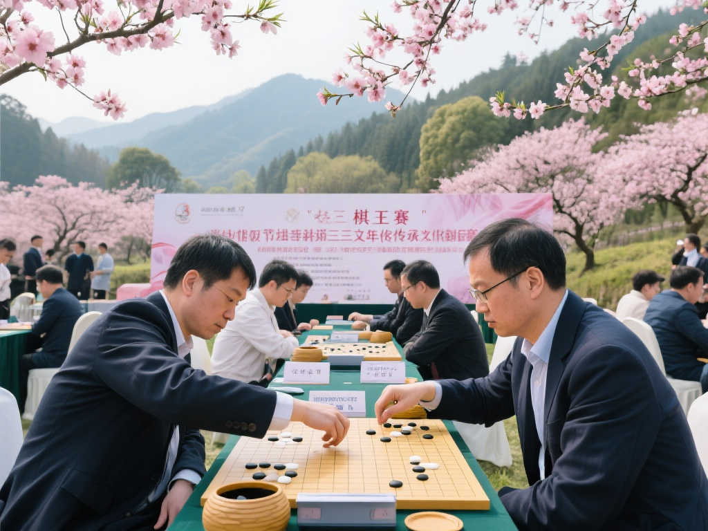本文将借助