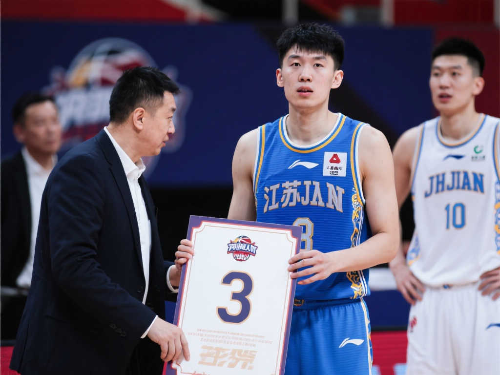 不仅提升了 不仅提升了